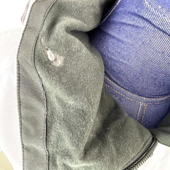 Picture Organic Clothing BIO-Sourced ThermalDry Ski Jacket & Pants Set Size L - Picture 15 of 16